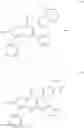 Fig. 983 - Pyrazolopyrimidinone compounds and uses thereof