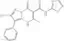 Fig. 99 - Pyrazolopyrimidinone compounds and uses thereof