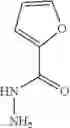 Fig. 992 - Pyrazolopyrimidinone compounds and uses thereof