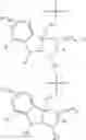 Fig. 124 - Diazene directed modular synthesis of compounds with quaternary carbon centers