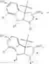 Fig. 131 - Diazene directed modular synthesis of compounds with quaternary carbon centers