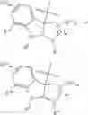 Fig. 136 - Diazene directed modular synthesis of compounds with quaternary carbon centers