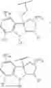 Fig. 149 - Diazene directed modular synthesis of compounds with quaternary carbon centers