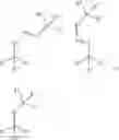 Fig. 167 - Diazene directed modular synthesis of compounds with quaternary carbon centers