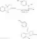 Fig. 197 - Diazene directed modular synthesis of compounds with quaternary carbon centers