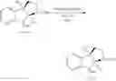 Fig. 216 - Diazene directed modular synthesis of compounds with quaternary carbon centers