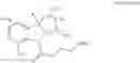 Fig. 22 - Diazene directed modular synthesis of compounds with quaternary carbon centers