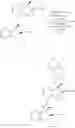Fig. 231 - Diazene directed modular synthesis of compounds with quaternary carbon centers