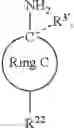 Fig. 262 - Diazene directed modular synthesis of compounds with quaternary carbon centers