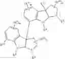 Fig. 273 - Diazene directed modular synthesis of compounds with quaternary carbon centers