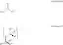 Fig. 28 - Diazene directed modular synthesis of compounds with quaternary carbon centers