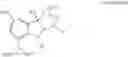 Fig. 32 - Diazene directed modular synthesis of compounds with quaternary carbon centers