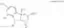 Fig. 40 - Diazene directed modular synthesis of compounds with quaternary carbon centers