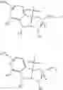 Fig. 43 - Diazene directed modular synthesis of compounds with quaternary carbon centers