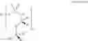 Fig. 44 - Diazene directed modular synthesis of compounds with quaternary carbon centers