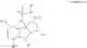 Fig. 46 - Diazene directed modular synthesis of compounds with quaternary carbon centers