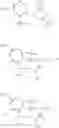 Fig. 47 - Diazene directed modular synthesis of compounds with quaternary carbon centers