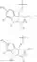 Fig. 49 - Diazene directed modular synthesis of compounds with quaternary carbon centers