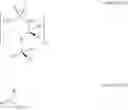 Fig. 52 - Diazene directed modular synthesis of compounds with quaternary carbon centers