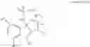 Fig. 53 - Diazene directed modular synthesis of compounds with quaternary carbon centers