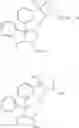 Fig. 64 - Diazene directed modular synthesis of compounds with quaternary carbon centers