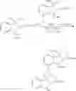 Fig. 71 - Diazene directed modular synthesis of compounds with quaternary carbon centers