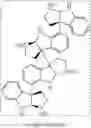 Fig. 83 - Diazene directed modular synthesis of compounds with quaternary carbon centers