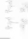 Fig. 85 - Diazene directed modular synthesis of compounds with quaternary carbon centers
