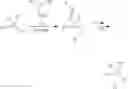 Fig. 86 - Diazene directed modular synthesis of compounds with quaternary carbon centers