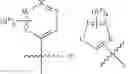 Fig. 97 - Diazene directed modular synthesis of compounds with quaternary carbon centers