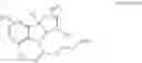 Fig. 98 - Diazene directed modular synthesis of compounds with quaternary carbon centers