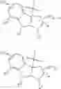 Fig. 99 - Diazene directed modular synthesis of compounds with quaternary carbon centers