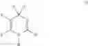 Fig. 02 - Hepatitis B antiviral agents