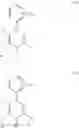 Fig. 22 - Hepatitis B antiviral agents
