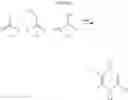 Fig. 40 - Hepatitis B antiviral agents