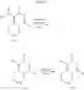 Fig. 43 - Hepatitis B antiviral agents