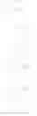 Fig. 44 - Hepatitis B antiviral agents