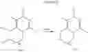 Fig. 46 - Hepatitis B antiviral agents