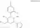 Fig. 49 - Hepatitis B antiviral agents