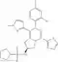 Fig. 63 - Hepatitis B antiviral agents