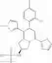 Fig. 71 - Hepatitis B antiviral agents