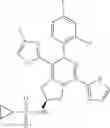 Fig. 72 - Hepatitis B antiviral agents