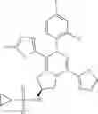 Fig. 76 - Hepatitis B antiviral agents