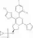 Fig. 79 - Hepatitis B antiviral agents
