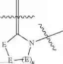 Fig. 89 - Hepatitis B antiviral agents