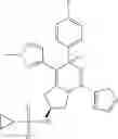 Fig. 97 - Hepatitis B antiviral agents