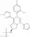 Fig. 99 - Hepatitis B antiviral agents