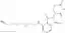Fig. 131 - Monofunctional intermediates for ligand-dependent target protein degradation