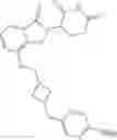 Fig. 167 - Monofunctional intermediates for ligand-dependent target protein degradation