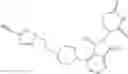 Fig. 232 - Monofunctional intermediates for ligand-dependent target protein degradation